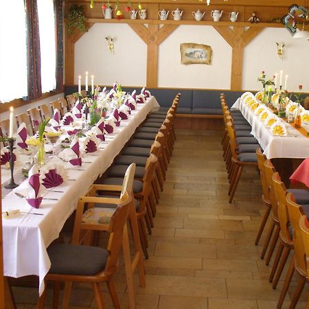Gasthof Zum Brunnen Mörnsheim Zewnętrze zdjęcie
