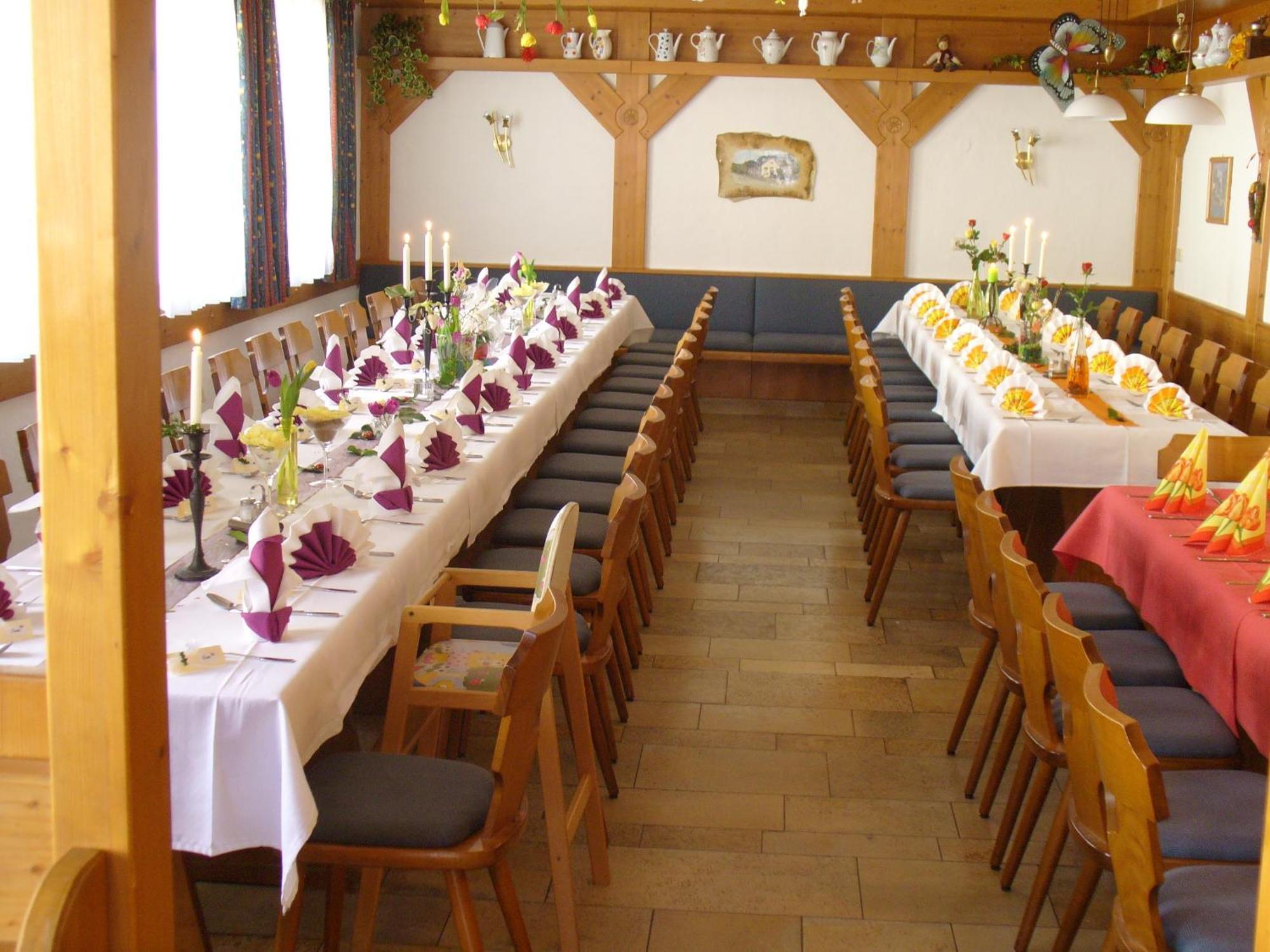 Gasthof Zum Brunnen Mörnsheim Zewnętrze zdjęcie